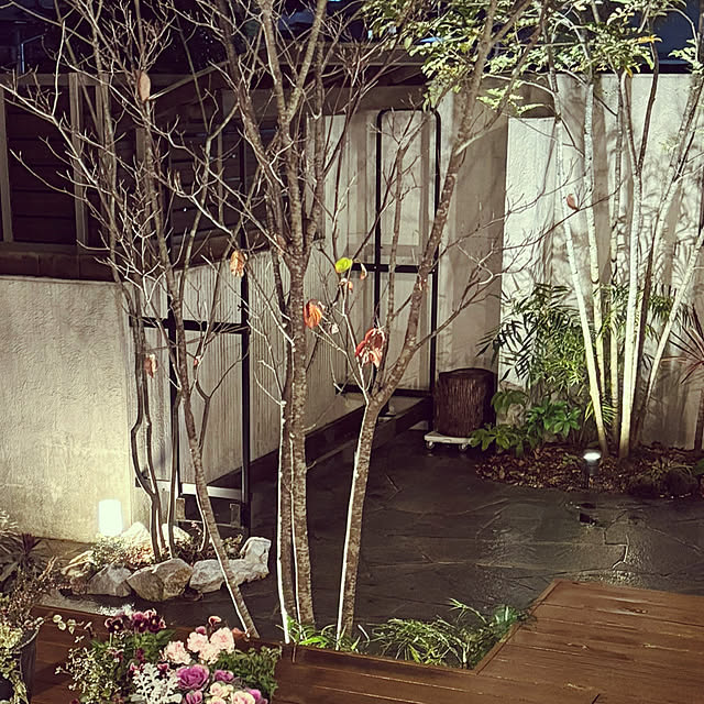 maimai0110さんの部屋