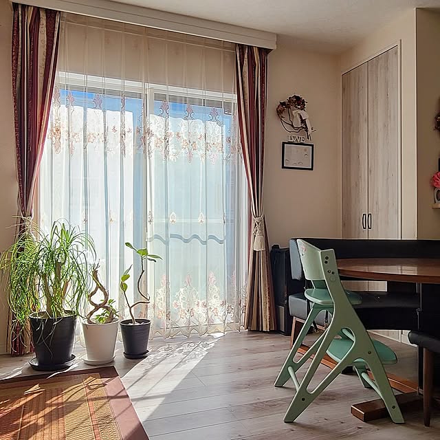 r0siereさんの実例写真