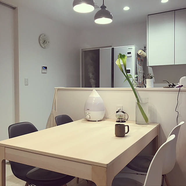 minminさんの実例写真