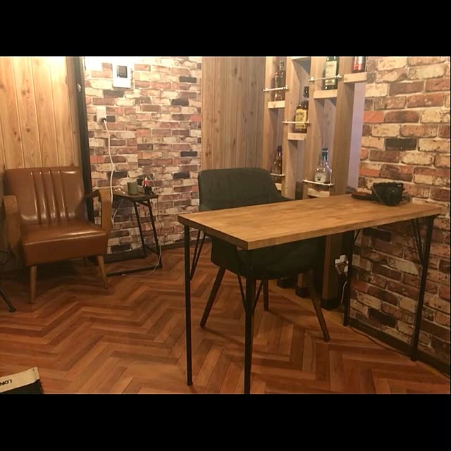 69sora69さんの実例写真
