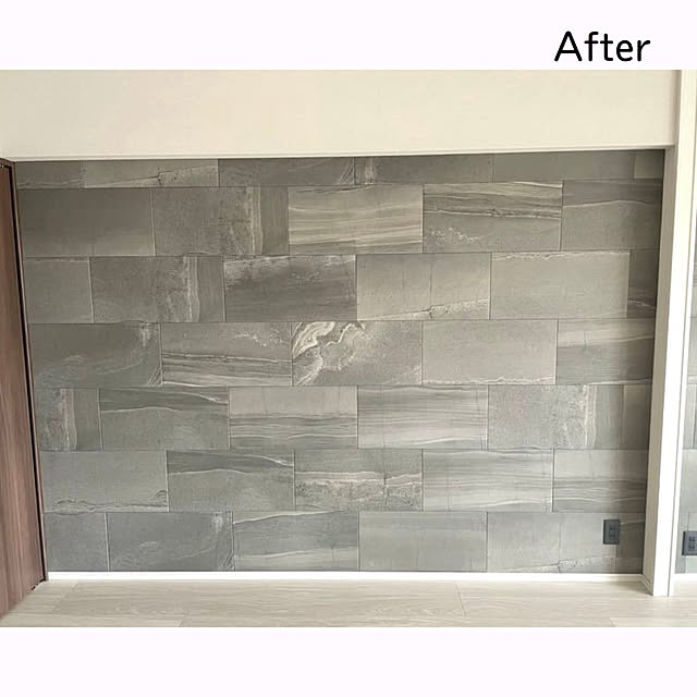 life_time_supportさんの部屋