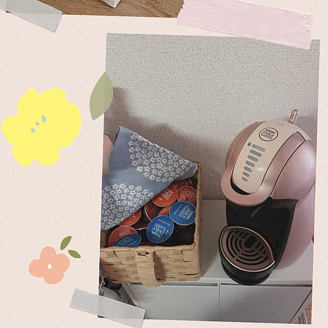 humさんの実例写真