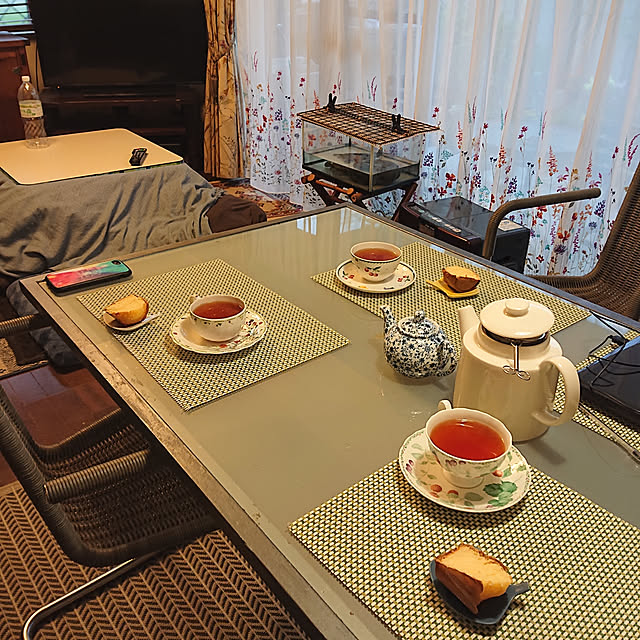 okyosan101さんの実例写真