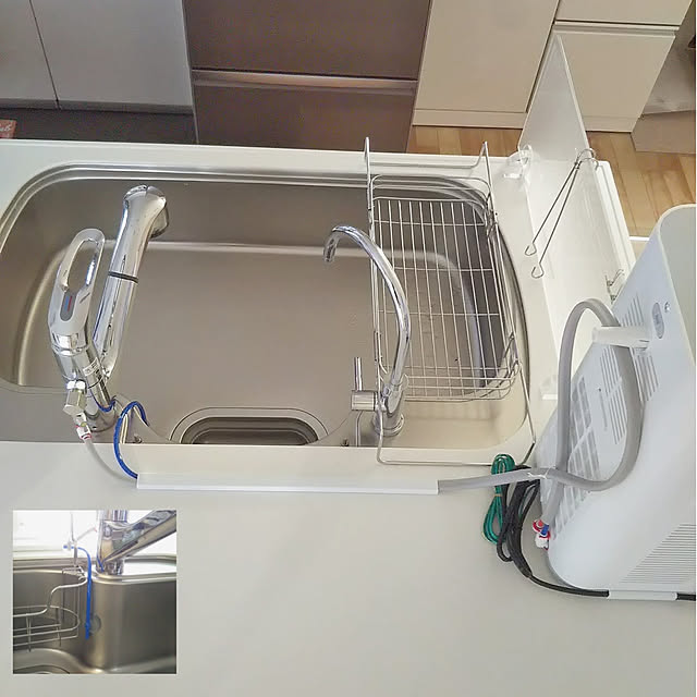 mayumi.sさんの実例写真