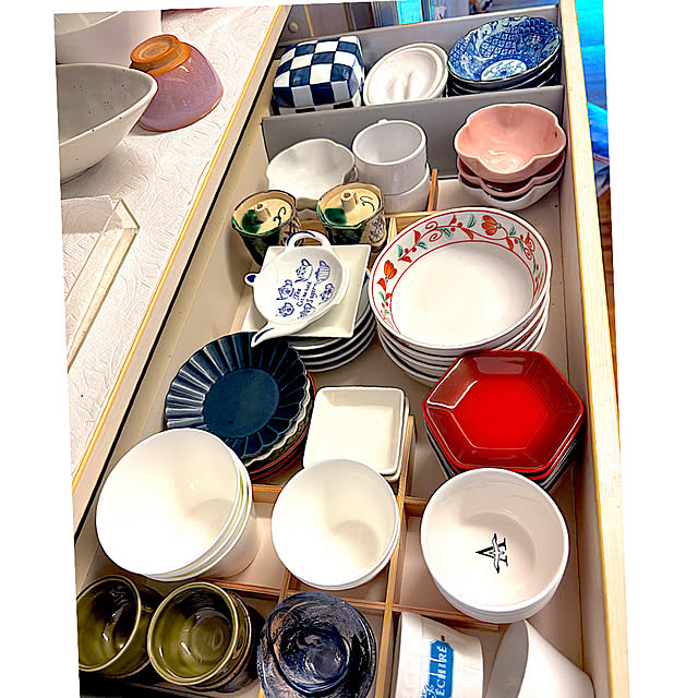 syutmmさんの部屋