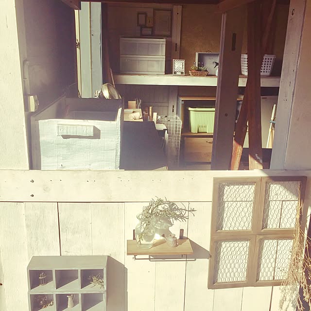 aya.piano0607さんの実例写真