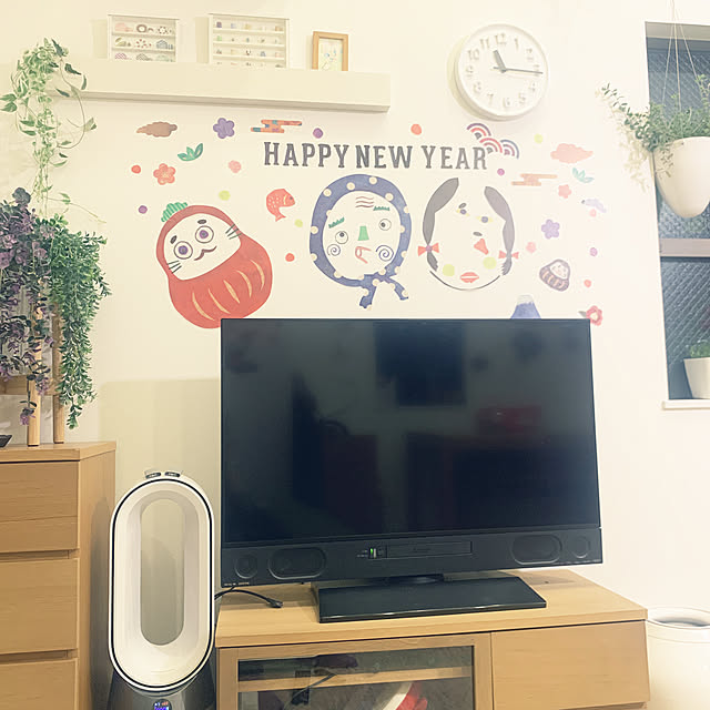 betty_ouchi-daisukiさんの実例写真