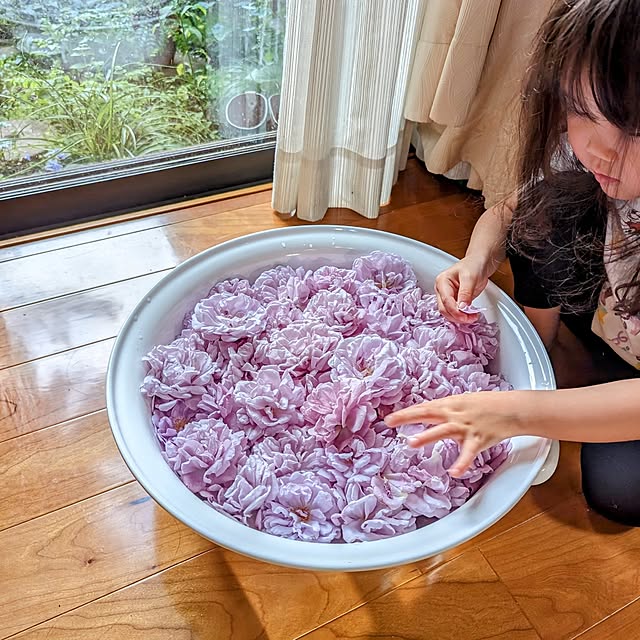 aromameさんの実例写真