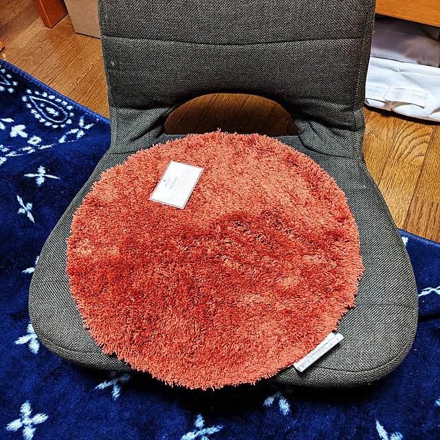 hanareさんの実例写真