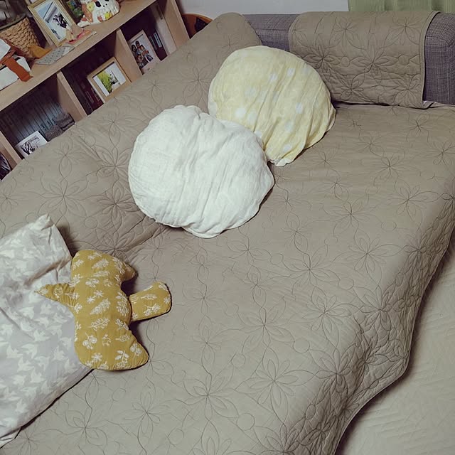 happytearsさんの実例写真