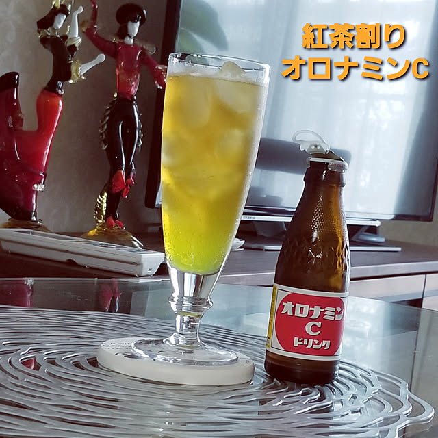 takoさんの実例写真