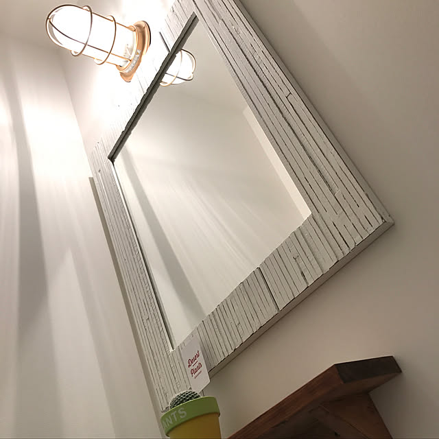 iproさんの実例写真