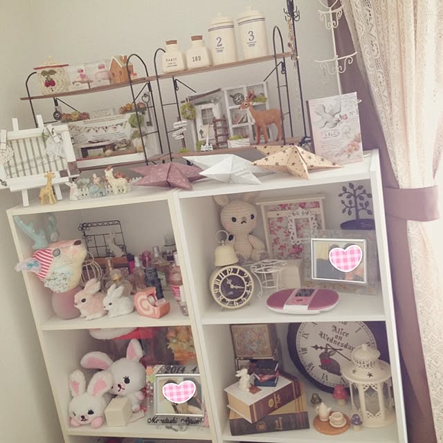 yuyuさんの実例写真