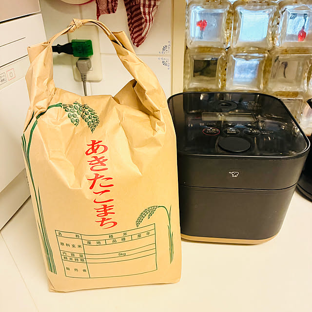 yumizoさんの実例写真