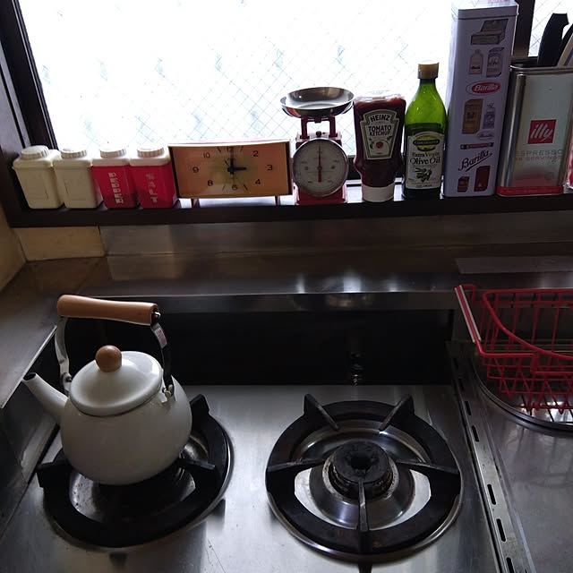 4696さんの実例写真