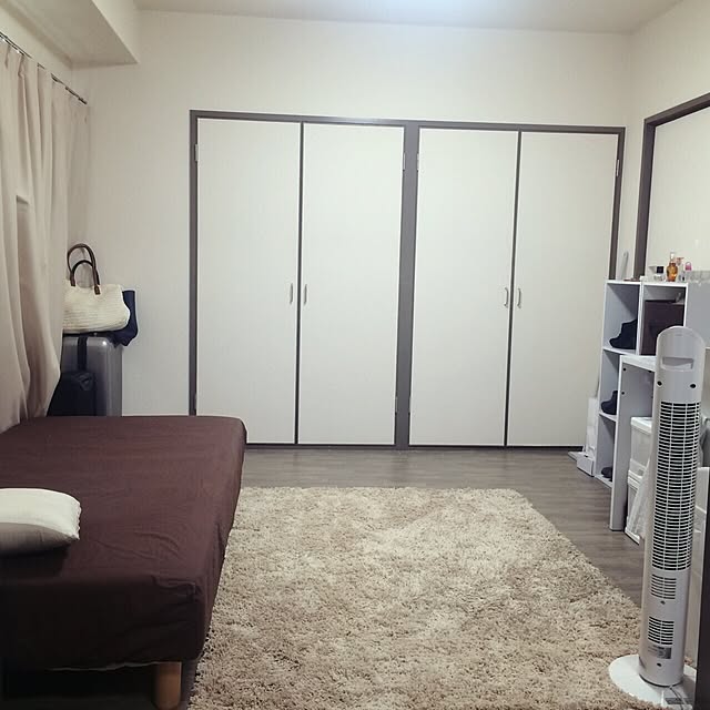 nico252569さんの実例写真