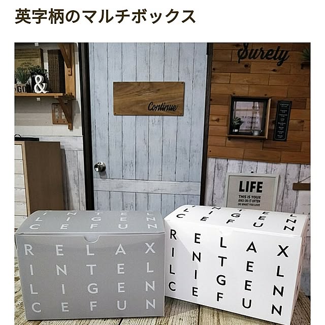 opiopiopiさんの実例写真