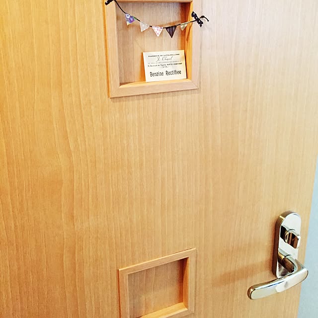 mihoさんの実例写真