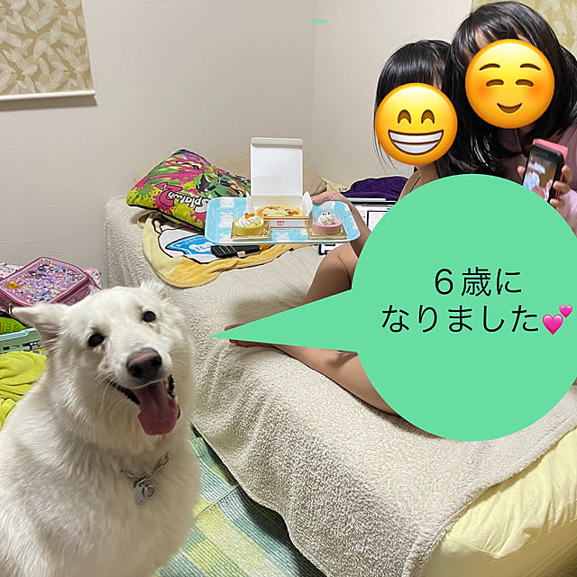 manekinekoさんの実例写真