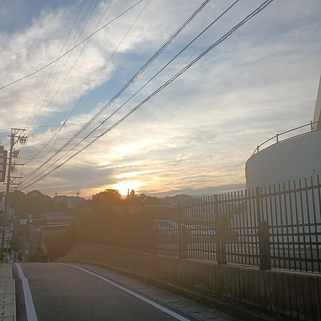 実例写真