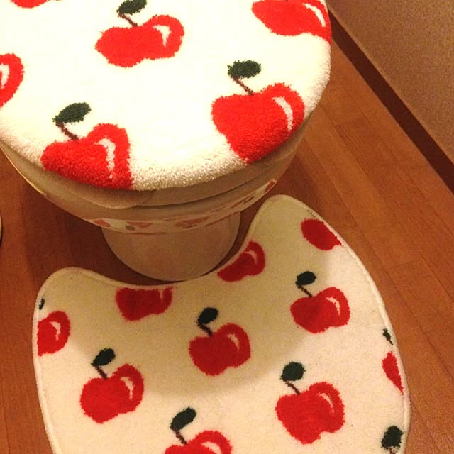 h0102さんの実例写真