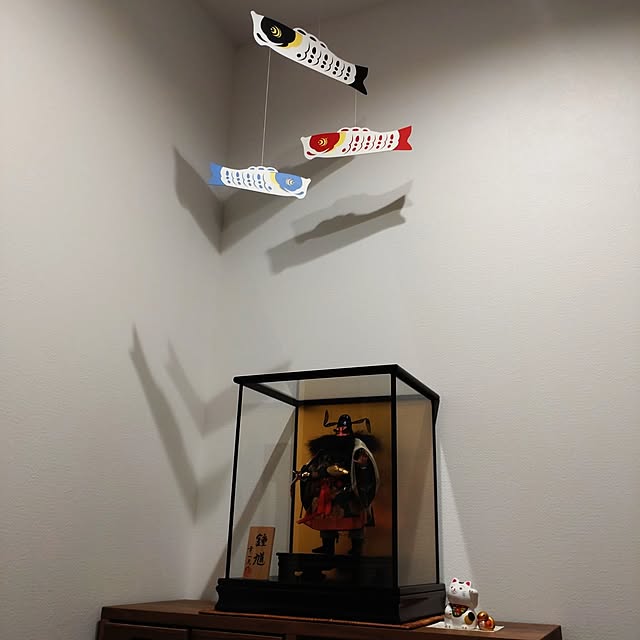 hiroriyuさんの実例写真