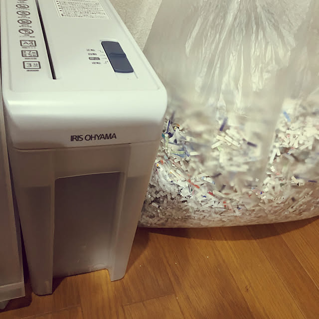 bossaorangeさんの実例写真