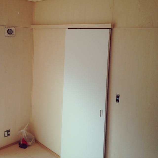 Yukoさんの実例写真