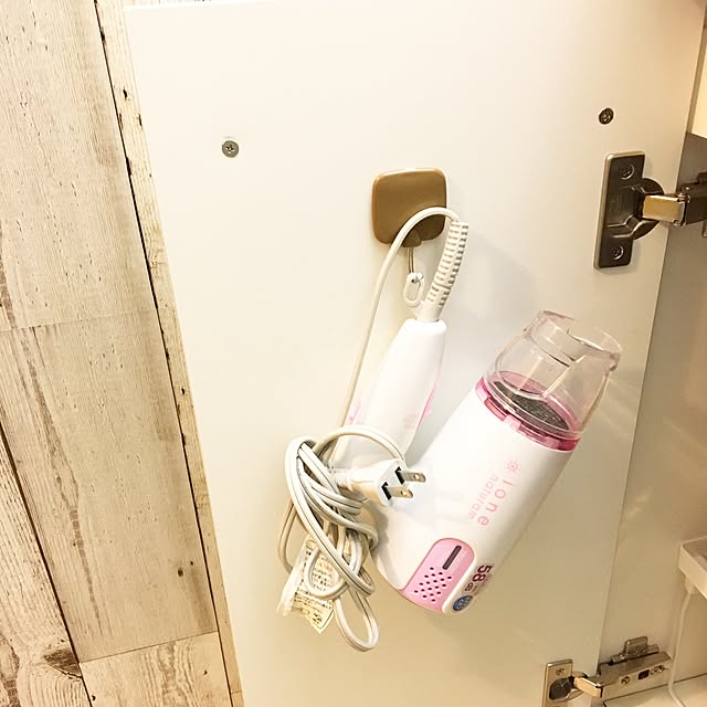 xxpinoxxさんの実例写真
