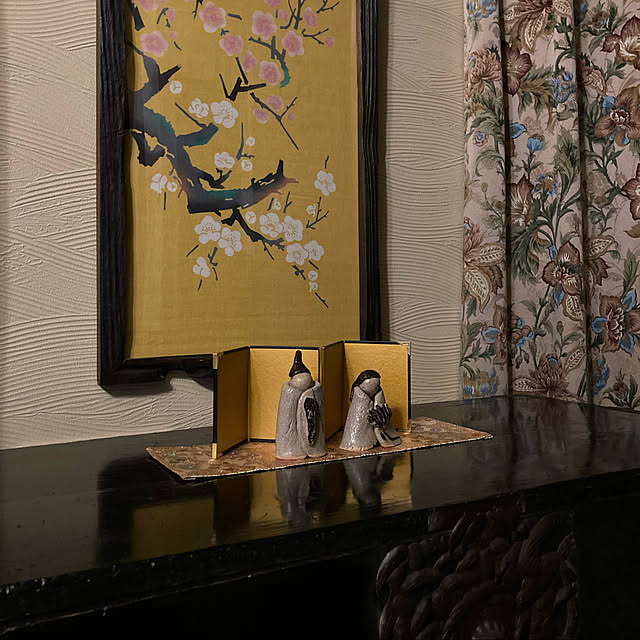 goeさんの実例写真