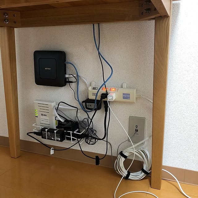 atre2016さんの実例写真