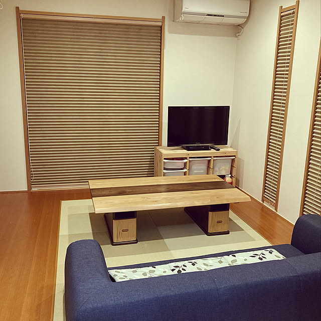 mika1013tm0808さんの実例写真