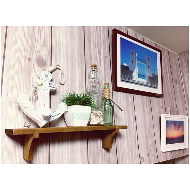 HARUさんの実例写真
