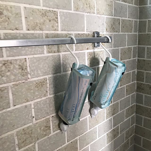 aoinokimiさんの実例写真