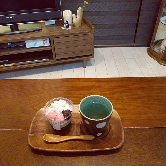BuBuさんの実例写真
