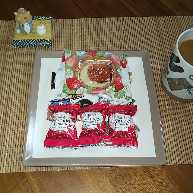yumiyumiさんの部屋