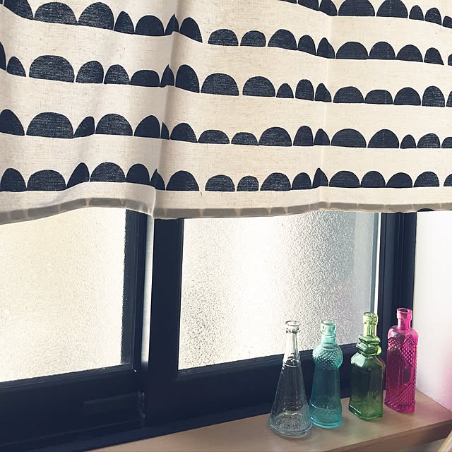 mikiさんの実例写真