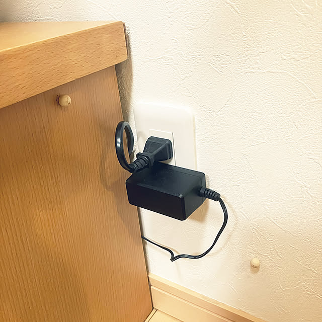 keep_patienceさんの部屋