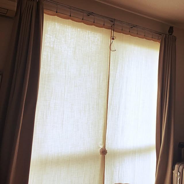 aycさんの実例写真