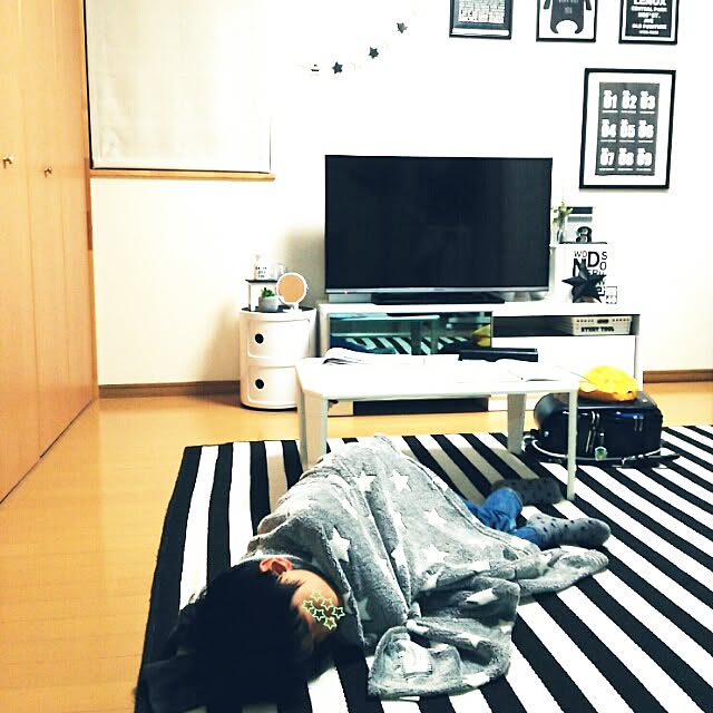 Risakoさんの実例写真