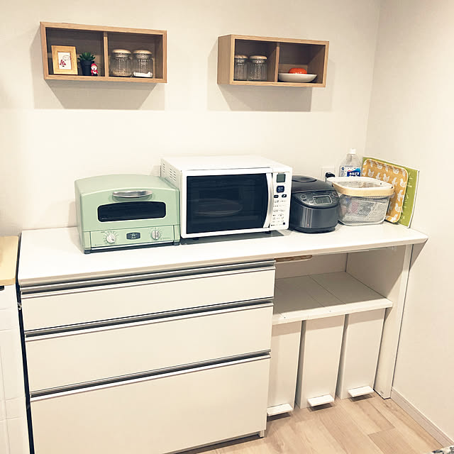 yoshi_home20203さんの実例写真