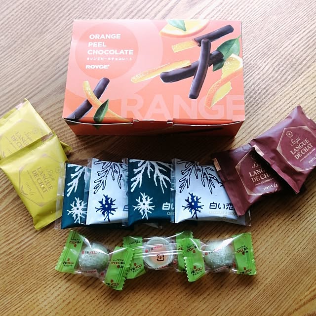 yokkoさんの部屋