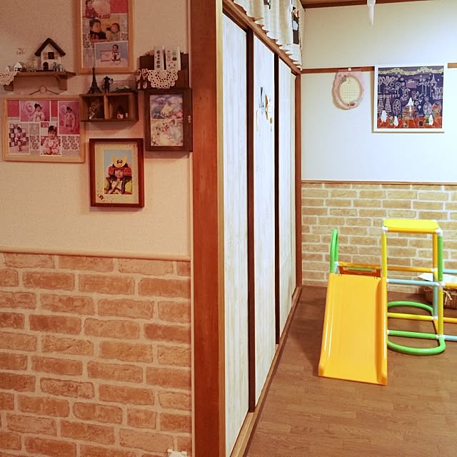 yuuharuさんの実例写真