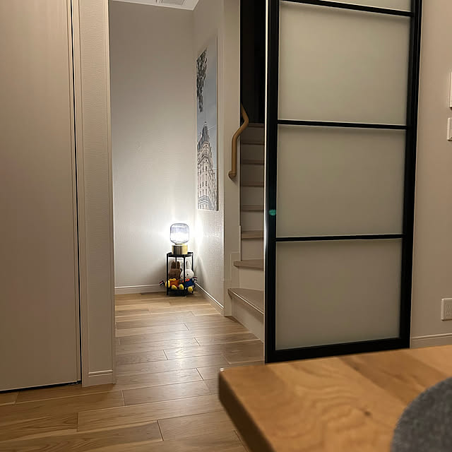 miffy.0044さんの部屋