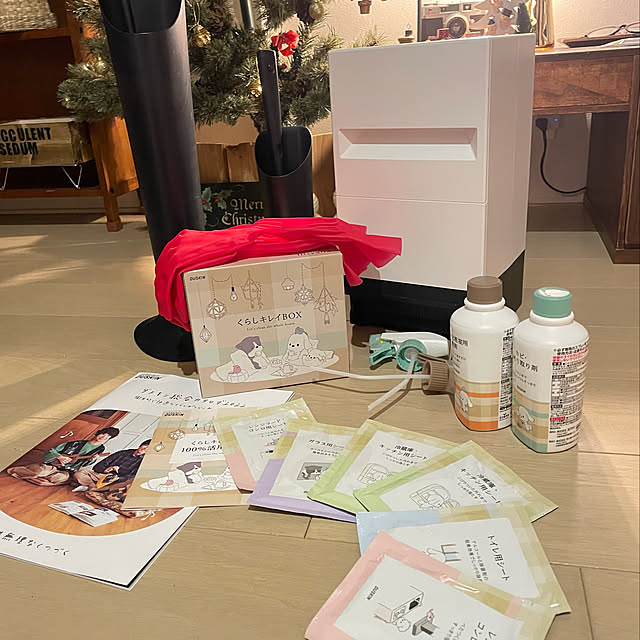 nyaromeさんの実例写真