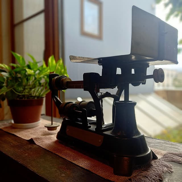 cafe0415hさんの実例写真
