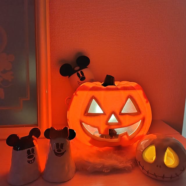 yukkoさんの部屋