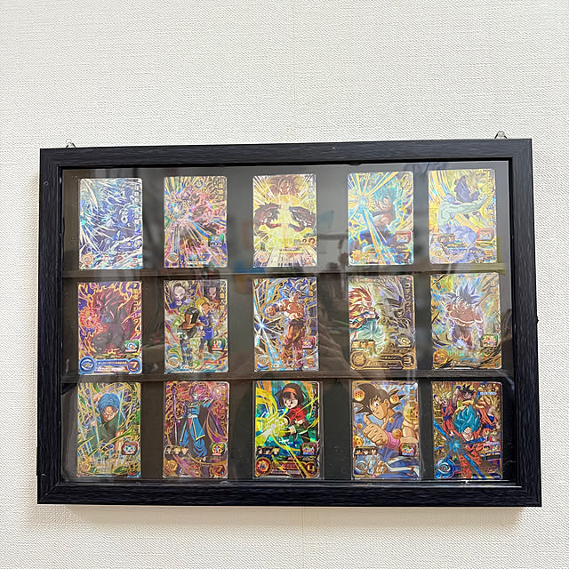 andrietskさんの実例写真