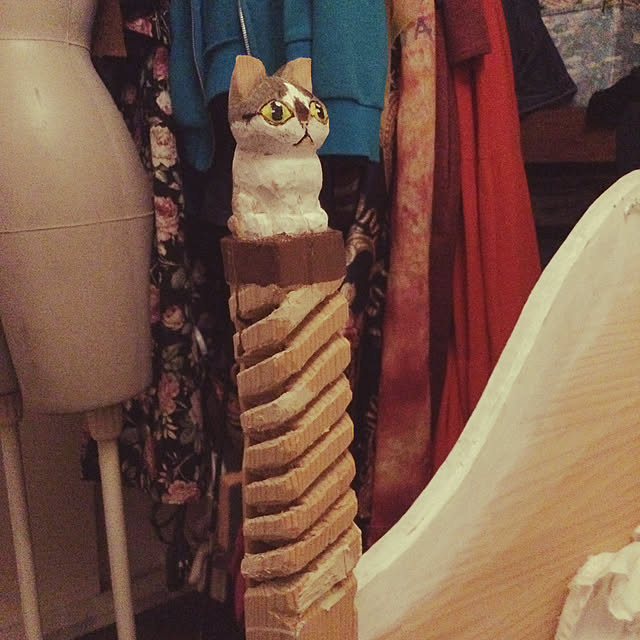 Y.Saさんの実例写真