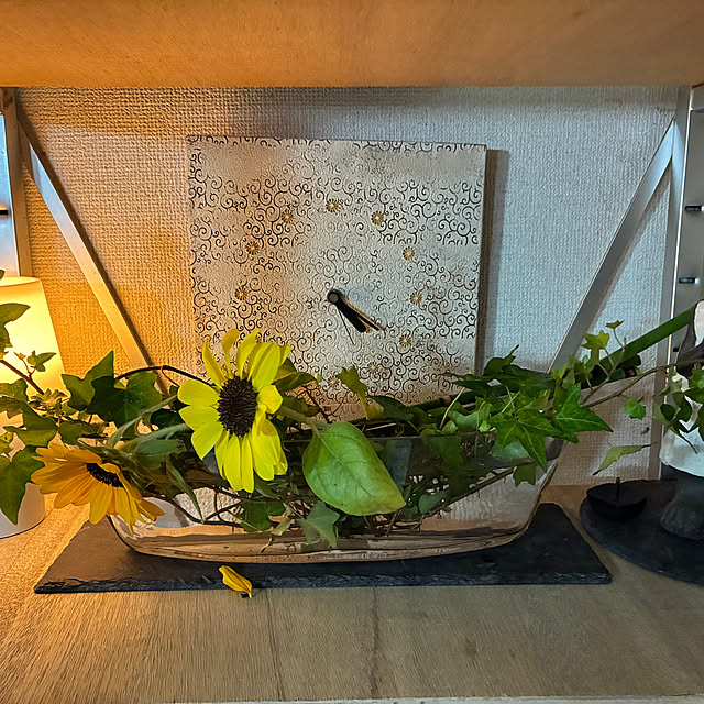 cagosukiさんの部屋